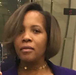 Meet your Posher, Bridget